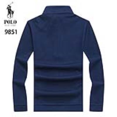 cheap men polo shirts cheap no. 2583